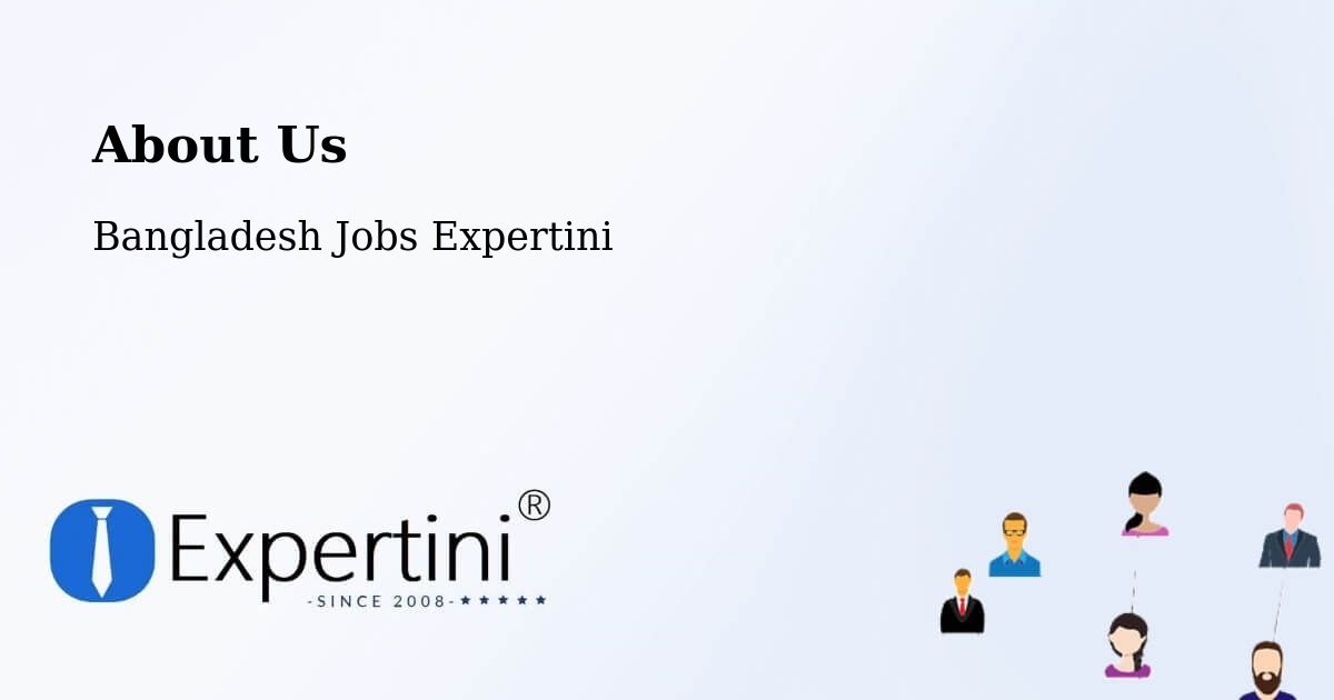 About Expertini Recruitment Platform  – Rāmganj - Rāmganj, Bangladesh Jobs Expertini